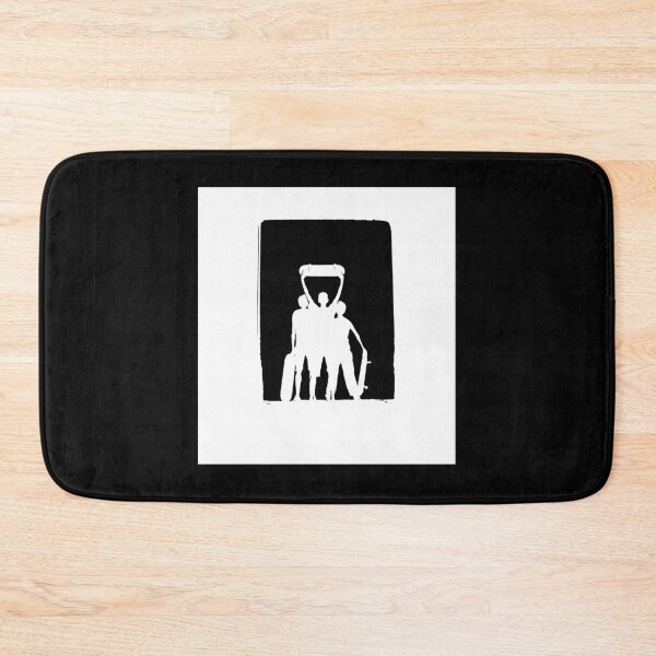 Artikelvorschau, Das ist Skateboard Premium T-Shirt entworfen und verkauft von heajosephgi3.