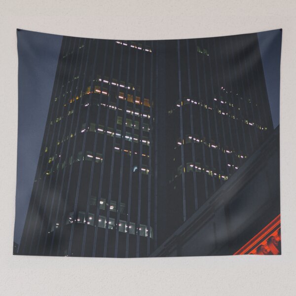 Item preview, 17/B/13 designed and sold by tiroas.
