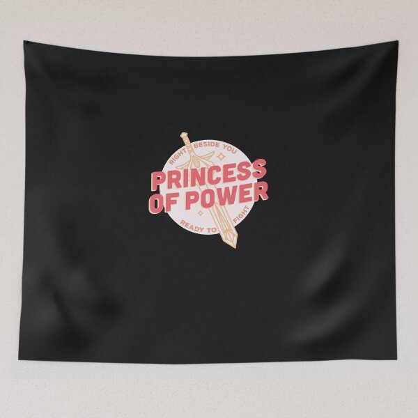 Item preview, SHE-RA Princess  Power  T-Shirt ,  Christmas,Halloween,Fathers Day,Mothers Day designed and sold by SonjaSodtke.