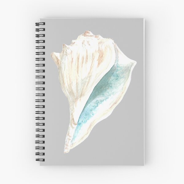 Item preview, You Can Hear the Ocean designed and sold by pseudosiren.