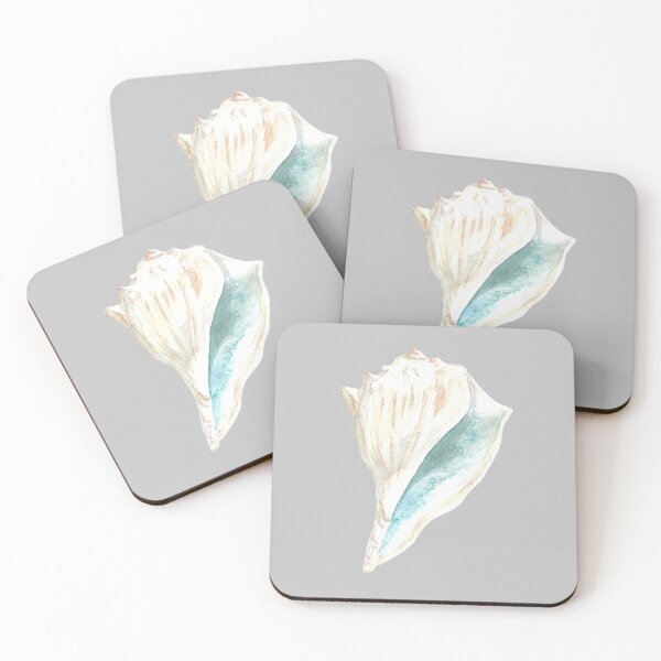 Item preview, You Can Hear the Ocean designed and sold by pseudosiren.
