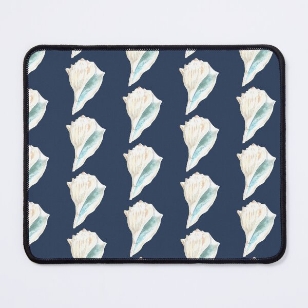Item preview, You Can Hear the Ocean designed and sold by pseudosiren.
