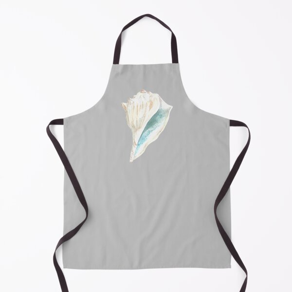 Item preview, You Can Hear the Ocean designed and sold by pseudosiren.