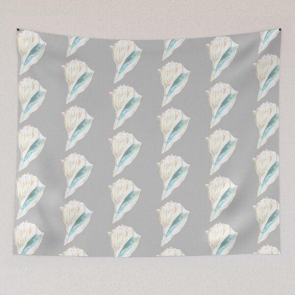 Item preview, You Can Hear the Ocean designed and sold by pseudosiren.