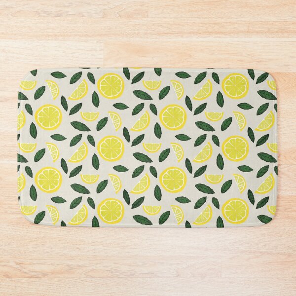 Item preview, Lemons light designed and sold by cardsngiftwrap.