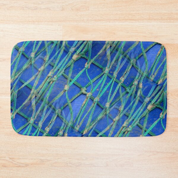 Item preview, Cool Net  designed and sold by Alexandra Lavizzari.