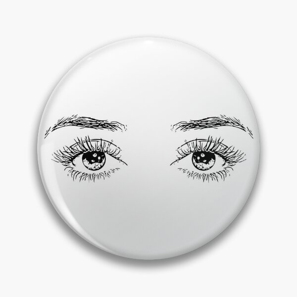 Item preview, Eyes designed and sold by STIGPhotoDesign.