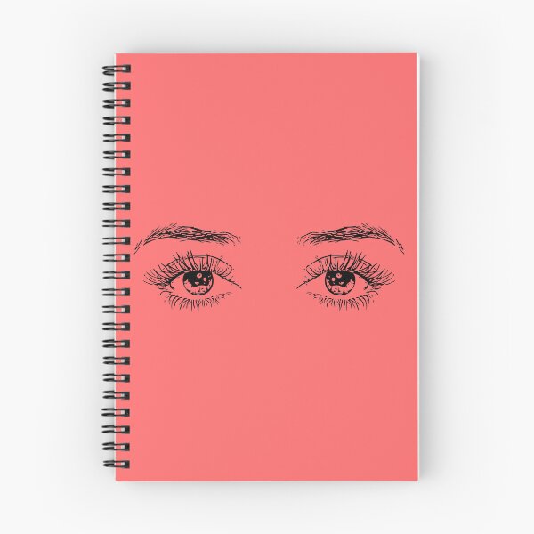 Item preview, Eyes designed and sold by STIGPhotoDesign.