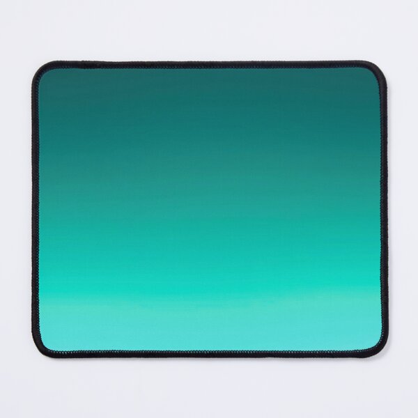 Item preview, Turquoise Foil Texture | Foil textures | Foils Textures Abstract designed and sold by TrendyGlitter.