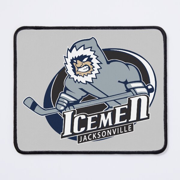 Item preview, The Angry Men Love Hockey Of Ice designed and sold by synergyone1.