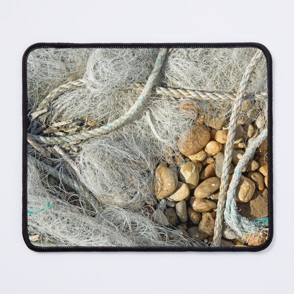 Item preview, Pebbles and Ropes designed and sold by Alexandra Lavizzari.