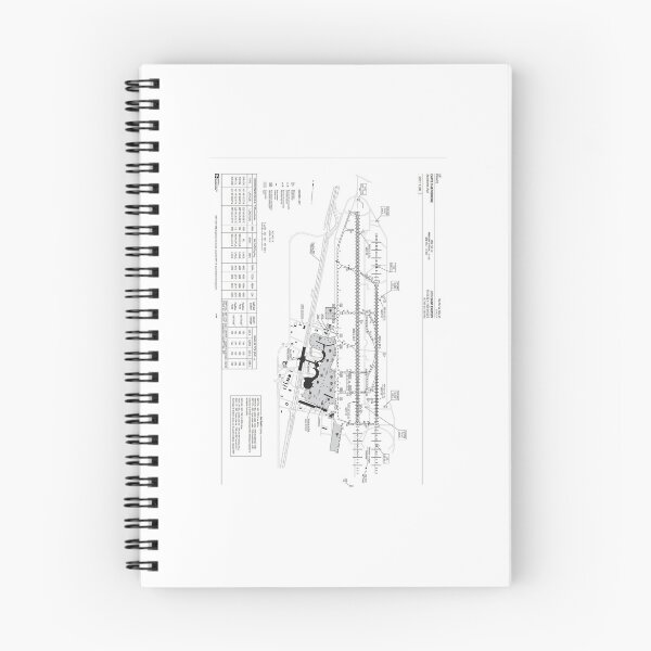 Artikelvorschau, Flughafen Lyon V2 entworfen und verkauft von DHS001.