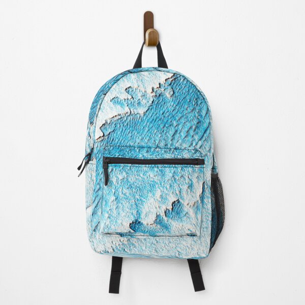 Item preview, Diagonal ocean waves designed and sold by Astralia.