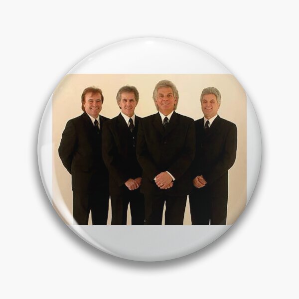 Item preview, ket Herman's Hermits rina concert designed and sold by methyugreen.