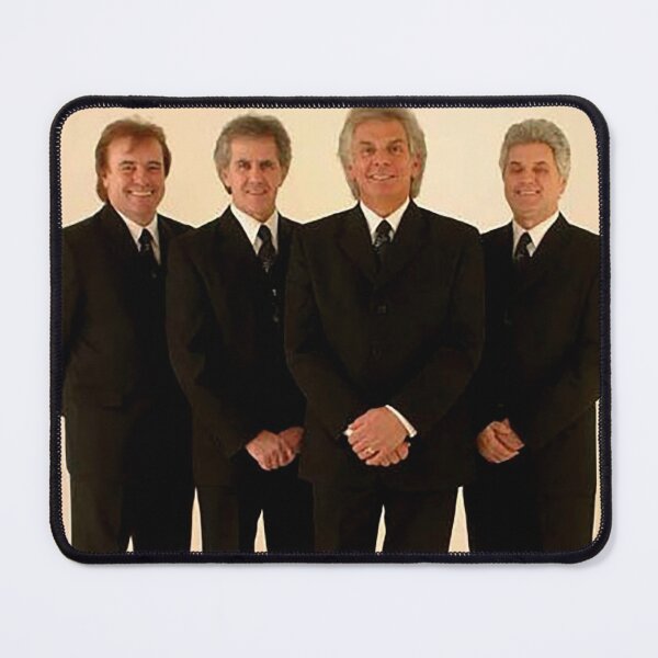 Item preview, ket Herman's Hermits rina concert designed and sold by methyugreen.