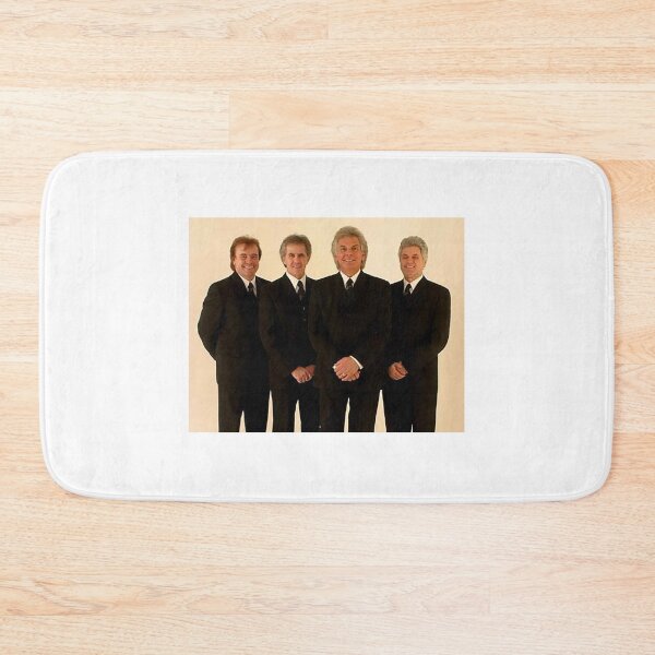 Item preview, ket Herman's Hermits rina concert designed and sold by methyugreen.