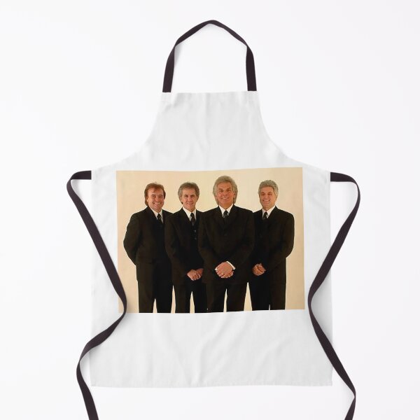 Item preview, ket Herman's Hermits rina concert designed and sold by methyugreen.