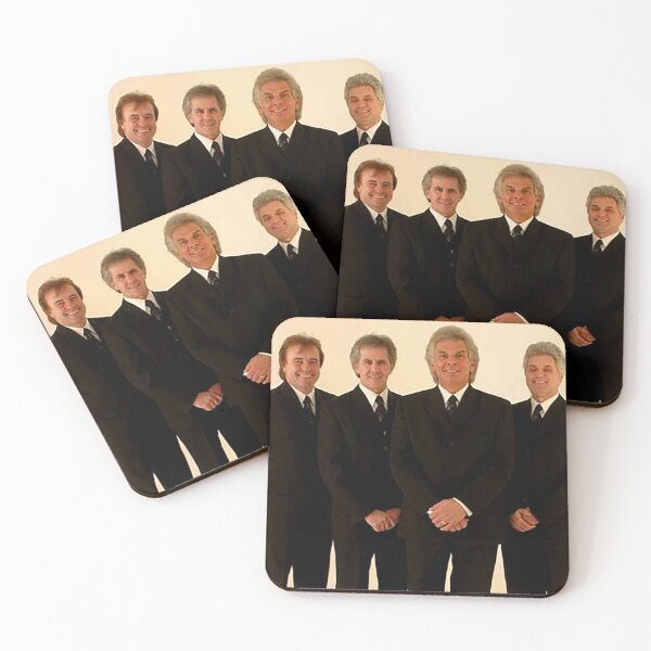 Item preview, ket Herman's Hermits rina concert designed and sold by methyugreen.