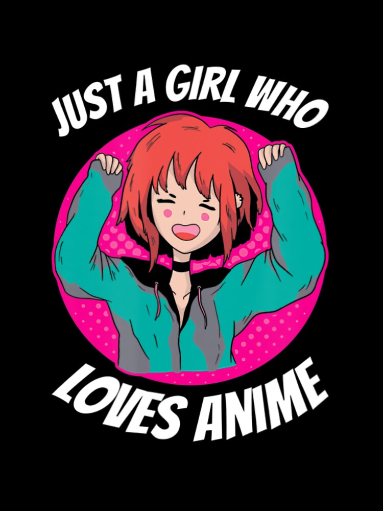 Otaku Lifestyle Anime Manga Otakur Cosplay Merch T Shirt Tee Shirt Funny  Casual O Neck Designing Crazy Kawaii Streetwear Shirt _ - AliExpress Mobile