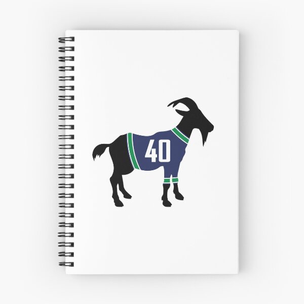 Item preview, Elias Pettersson GOAT designed and sold by cwijeta.