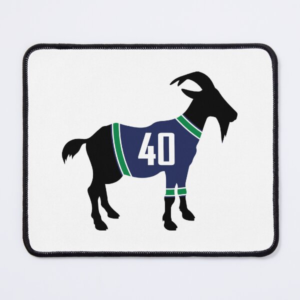 Item preview, Elias Pettersson GOAT designed and sold by cwijeta.