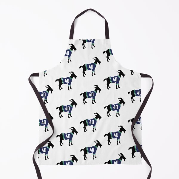 Item preview, Elias Pettersson GOAT designed and sold by cwijeta.