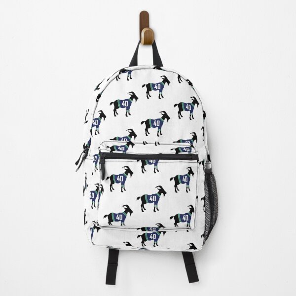 Item preview, Elias Pettersson GOAT designed and sold by cwijeta.