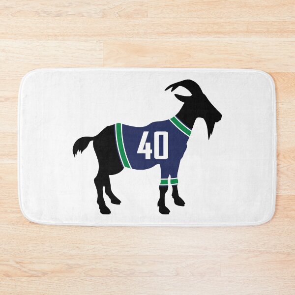 Item preview, Elias Pettersson GOAT designed and sold by cwijeta.