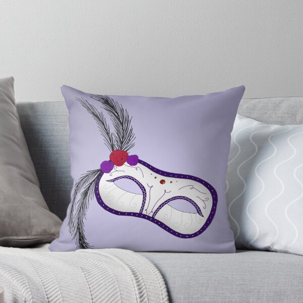 Item preview, Masquerade Mask designed and sold by K-Idelle.