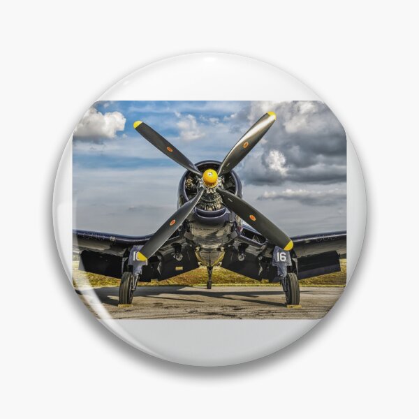 Item preview, Corsair F4U designed and sold by DHS001.