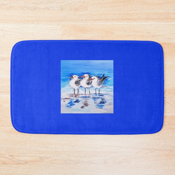 Item preview, The Girls Chatting designed and sold by LOUISE STEWART BROWN.