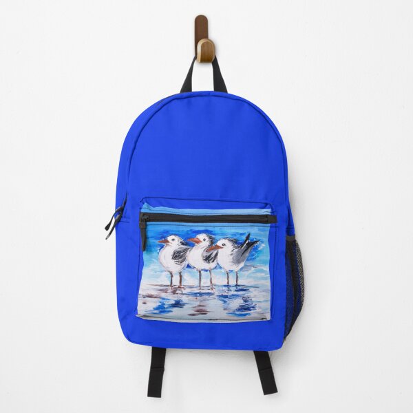 Item preview, The Girls Chatting designed and sold by LOUISE STEWART BROWN.
