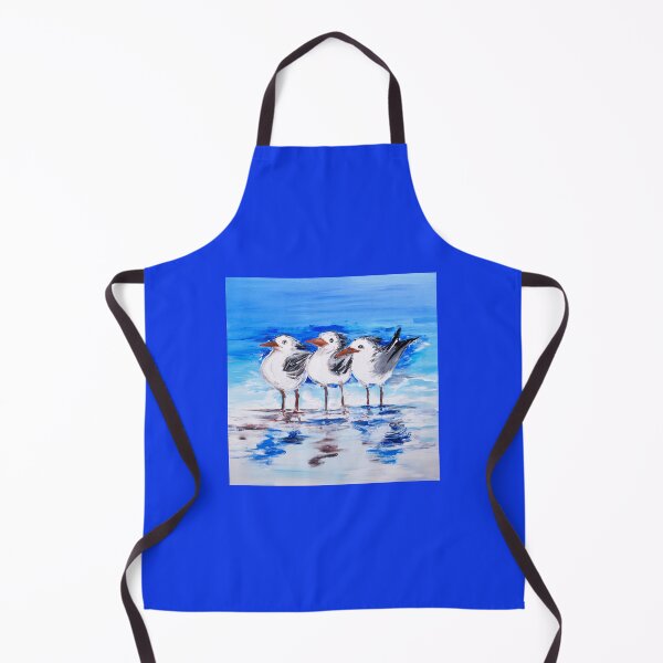 Item preview, The Girls Chatting designed and sold by LOUISE STEWART BROWN.
