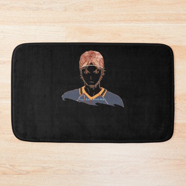 Item preview, Azumane Asahi designed and sold by deanna8ag.