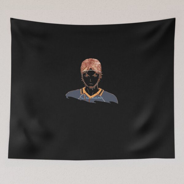 Item preview, Azumane Asahi designed and sold by deanna8ag.