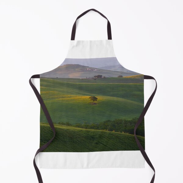 Item preview, Landscape of Val D Orcia designed and sold by pietrofoto.