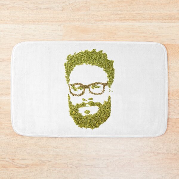 Item preview, Unkraut Rogen   designed and sold by NatalieAmelia.