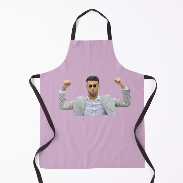 Item preview, Black Man Ni.ko You.t.u.b.e.r Real Strong designed and sold by synergyone1.