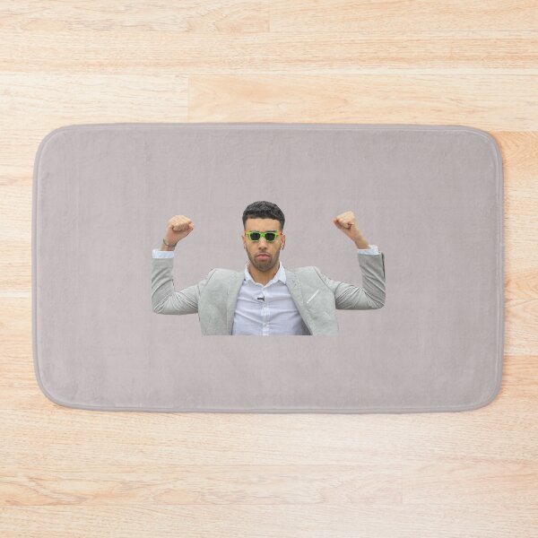 Item preview, Black Man Ni.ko You.t.u.b.e.r Real Strong designed and sold by synergyone1.