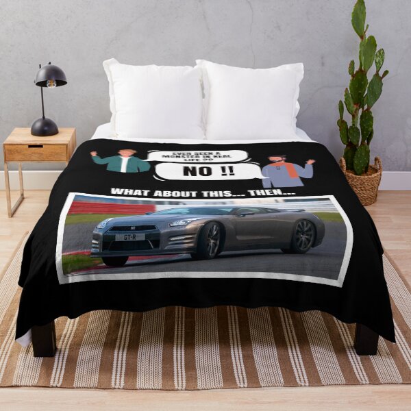 Item preview, R35 GTR designed and sold by MOTOSHIFT.