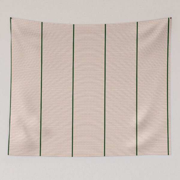 Item preview, Valentinstag Kaninchen Stil Grafik  designed and sold by NatalieAmelia.