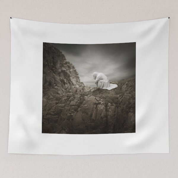 Item preview, .calm down. designed and sold by Michał Giedrojć.