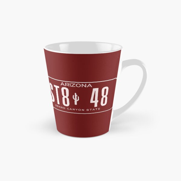 Item preview, Arizona State 48 designed and sold by CatsPa.