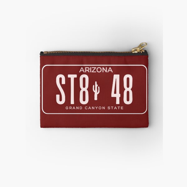 Item preview, Arizona State 48 designed and sold by CatsPa.