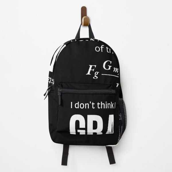 Item preview, I don't think I understand the gravity of the situation designed and sold by ShaneinJapan.
