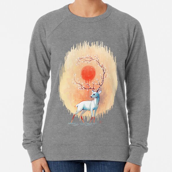 Item preview, Spring Spirit designed and sold by freeminds.