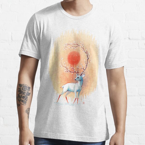 Essential T-Shirt