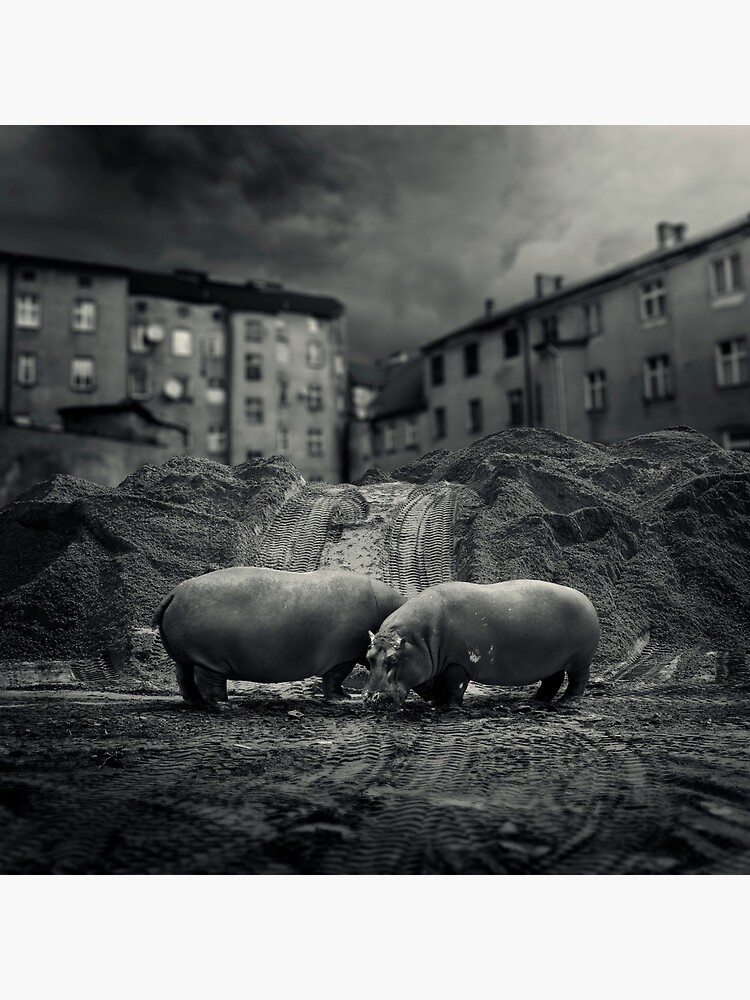 .workers. by ArtPhoto
