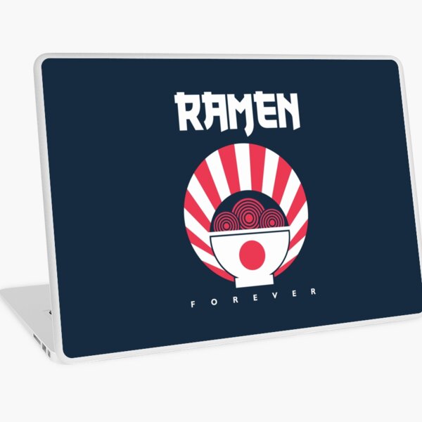 Artikel-Vorschau von Ramen für immer Ramen Sensei Ramen-Nudeln, designt und verkauft von MahboobHanifi.