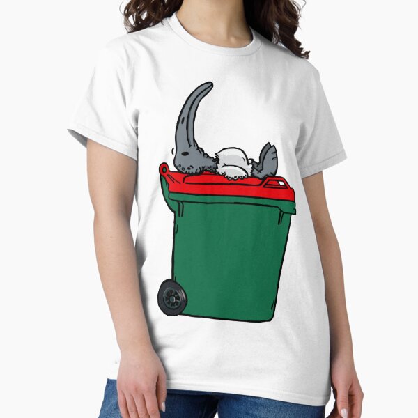 Item preview, Snoopy Ibis designed and sold by LukeRosenberg.